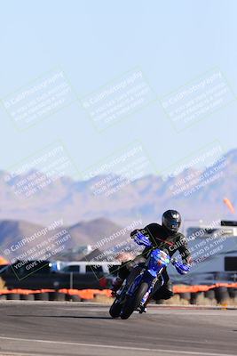 media/Mar-09-2025-TrackXperience (Sun) [[4c2000c718]]/4-Level 1/Session 1 (Turn 16)/